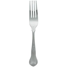 Table Fork - Economy & Parish - Kings - 21.7cm (8.5&quot;)