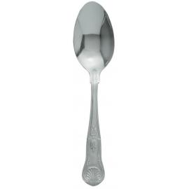 Dessert Spoon - Economy & Parish - Kings - 11.7cm (4.6&quot;)