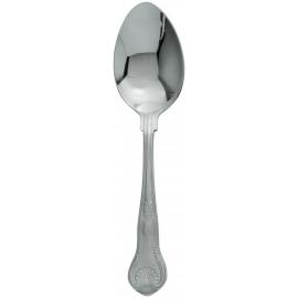 Table Spoon - Economy & Parish - Kings - 20.5cm (8&quot;)