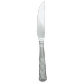 Steak Knife - Serrated Edge - Economy & Parish - Kings - 21.7cm (8.5")