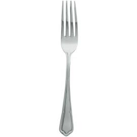 Table Fork - Economy & Parish - Dubarry - 19.9cm (7.8&quot;)