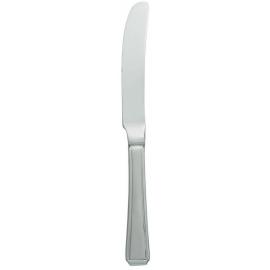 Table Knife - Economy & Parish - Harley -  22.7cm (8.9&quot;)