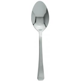 Dessert Spoon - Economy & Parish - Harley - 18cm (7&quot;)