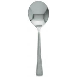 Soup Spoon - Economy & Parish - Harley - 17cm (6.7&quot;)