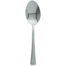 Table Spoon - Economy & Parish - Harley - 19.4cm (7.6&quot;)