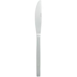 Table Knife - Economy - 21.5cm (8.5&quot;)