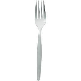 Table Fork - Economy - 19.6cm (7.7&quot;)