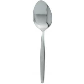 Table Spoon - Economy - 20.3cm (8&quot;)