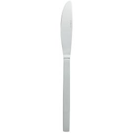 Dessert Knife - Economy - 20.3cm (8&quot;)