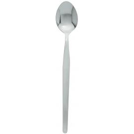 Soda or Latte Spoon - Economy - 18.9cm (7.4&quot;)