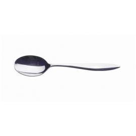 Dessert Spoon - Genware - Teardrop