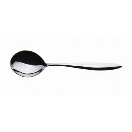 Soup Spoon - Genware - Teardrop
