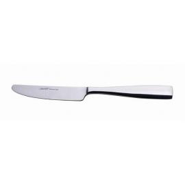 Table Knife - Genware - Square