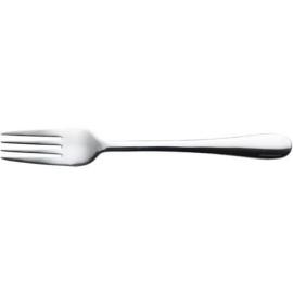 Table Fork - Genware - Florence