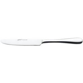 Table Knife - Genware - Florence
