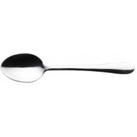 Table Spoon - Genware - Florence