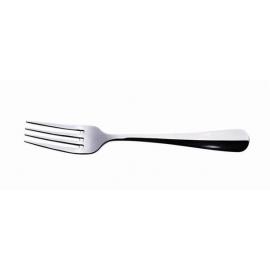 Table Fork - Genware - Baguette