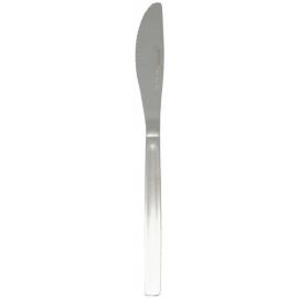 Table Knife - Genware - Millenium - 21cm (8.3&quot;)
