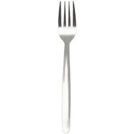 Dessert Fork - Genware - Millenium - 18.5cm (7.3&quot;)