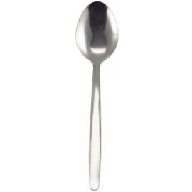 Dessert Spoon - Genware - Millenium - 18.5cm (7.3&quot;)