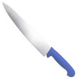 Cooks Knife - Blue - 16cm (6.25&quot;)