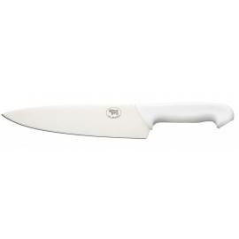 Cooks Knife - White - 25cm (10&quot;)