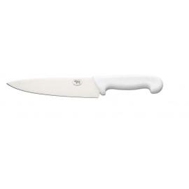 Cooks Knife - White - 16cm (6.25&quot;)