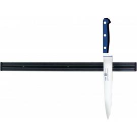 Magnetic Knife Rack-Holder - 33cm (13&quot;)