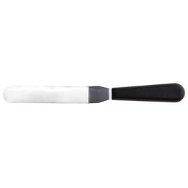 Palette Knife - Flexible - Cranked Handle - 19cm (7.5&quot;)