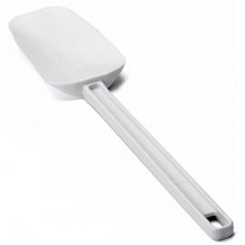 Spatula-Spoon - Rubber Blade - 36cm (14&quot;)