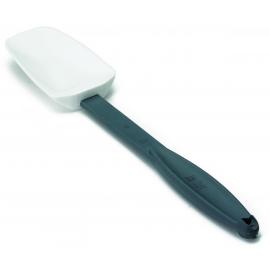 Spatula-Spoon - High Heat - 36cm (14&quot;)