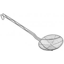 Skimmer-Lifter - Stainless Steel - 25cm (9.8")