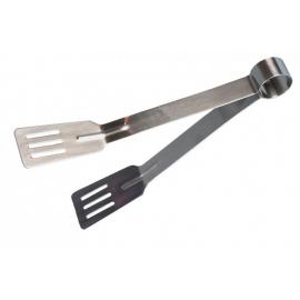 Sandwich Tongs - Stainless Steel - 16cm (6.3&quot;)