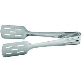 Sandwich Tongs - Stainless Steel - 19cm (7.5&quot;)