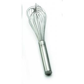 Balloon Whisk - French Whip - Stainless Steel - 30.5cm (12&quot;)