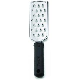 Grater - Large Hole - FirmGrip&#174;