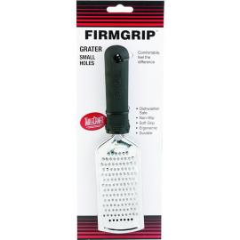 Grater - Small Hole - FirmGrip&#174;