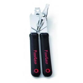 Hand Can Opener - FirmGrip&#174;