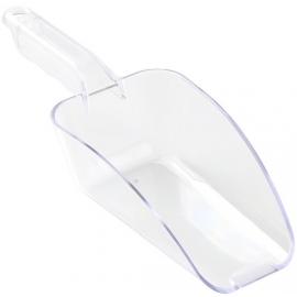 Ice Scoop - Polycarbonate - 71cl (24oz)