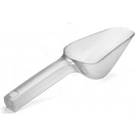 Ice Scoop - Polycarbonate - 91cl (32oz)