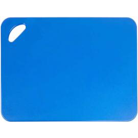 Chopping Board - High Density - Blue - 50.8cm (20&quot;)