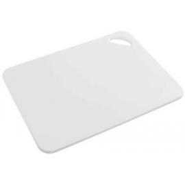 Chopping Board - High Density - White - 50.8cm (20&quot;)