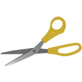 Scissors - Hygiplas - Yellow - 20.3cm (8&quot;)