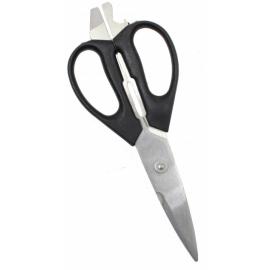 Kitchen Shears - FirmGrip&#174; - 21.5cm (8.5&quot;)