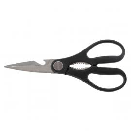 Kitchen Scissors - 20.3cm (8&quot;)