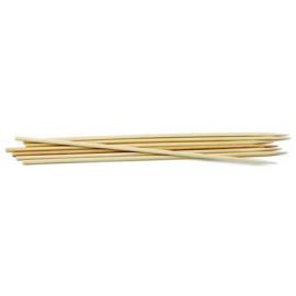 Skewer - Bamboo - 25cm (10&quot;)