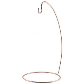 Espetada Presentation Stand - Copper - 45cm (17.7")