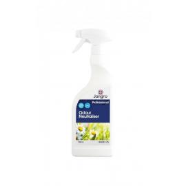 Odour Neutraliser - Jangro - 750ml Spray