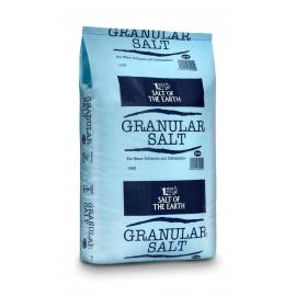 Water Softener Salt - Granular - 25kg