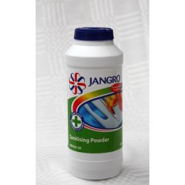 Sanitising Powder - Jangro - 500g